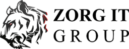 Zorg IT Group