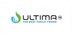 ULTIMA