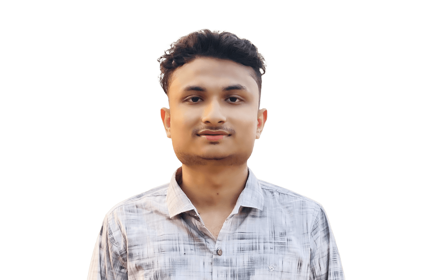 Ibna Shahriar Siam Sheikh