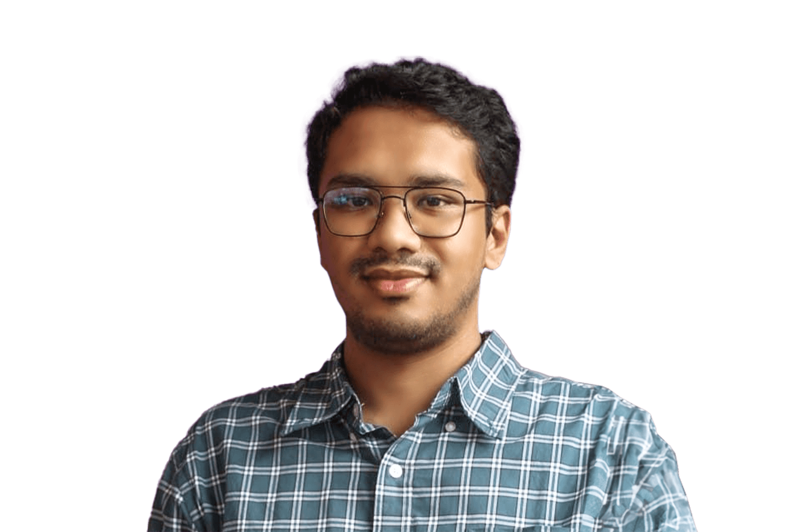 Sawon Kundu Jitu
