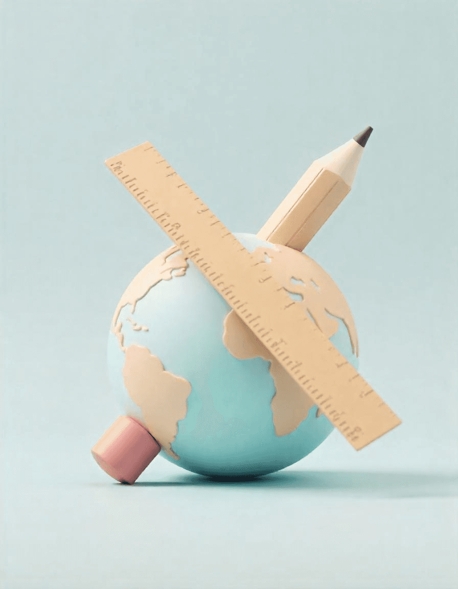 World-Class Design Quality