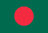 Bangladesh flag