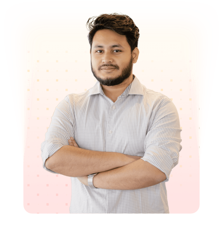 founder-image