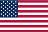 USA flag