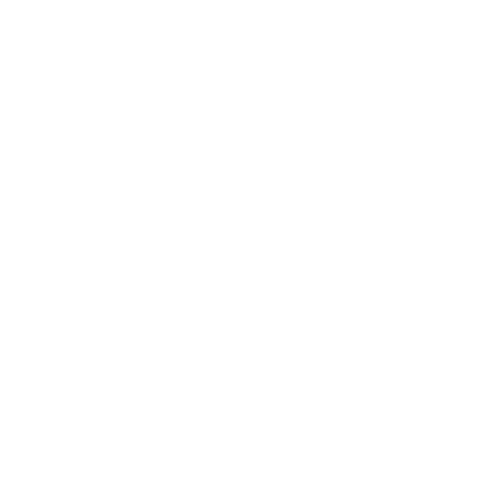 footer object image