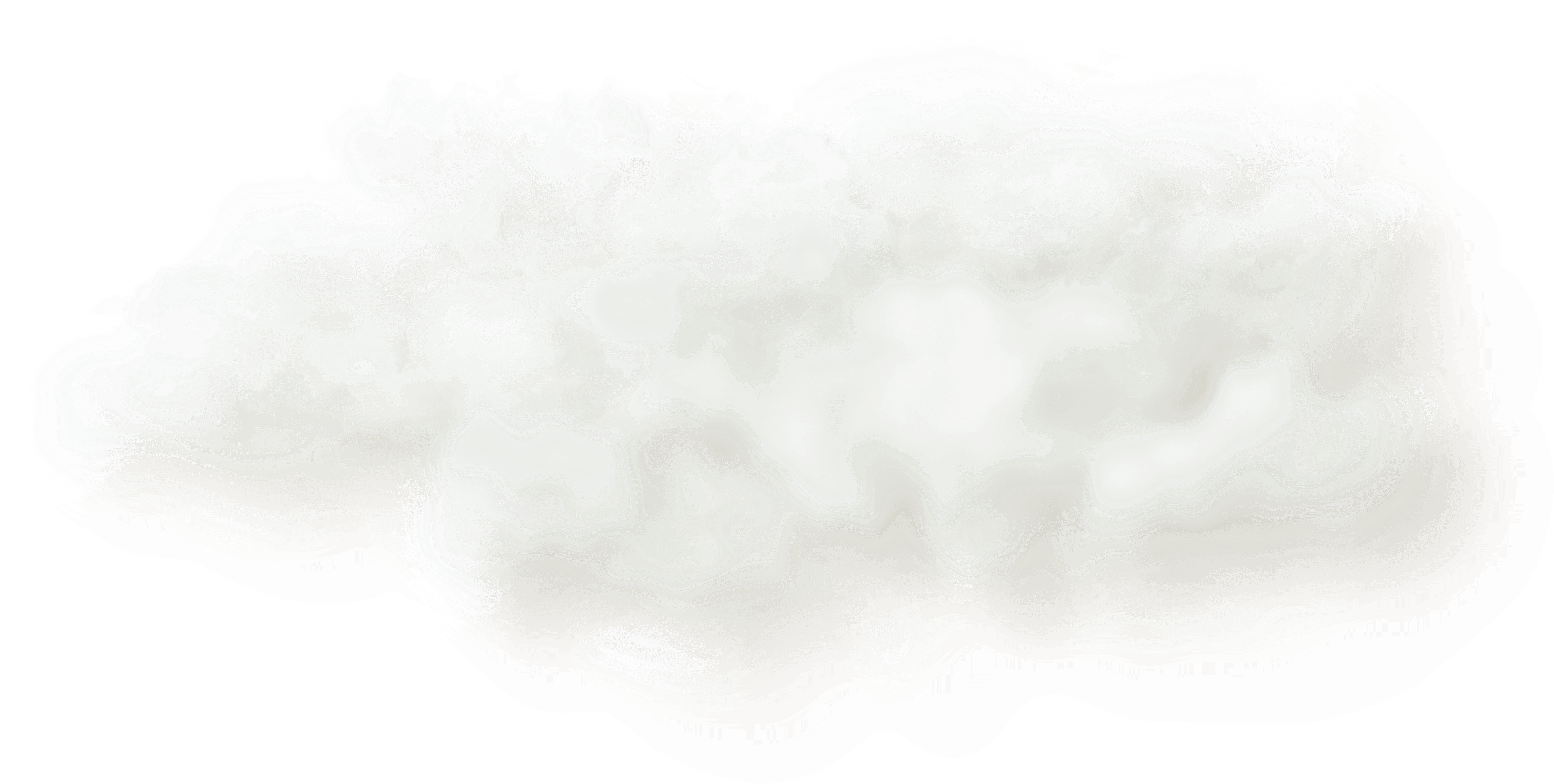 Cloud Background
