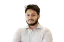 Abdur Rouf Jibon
