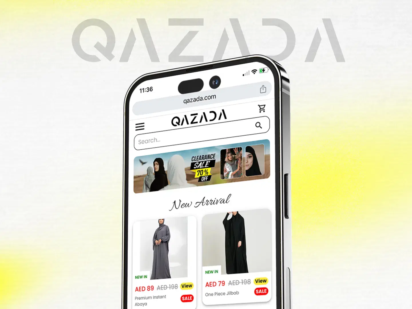 Branding Image 2