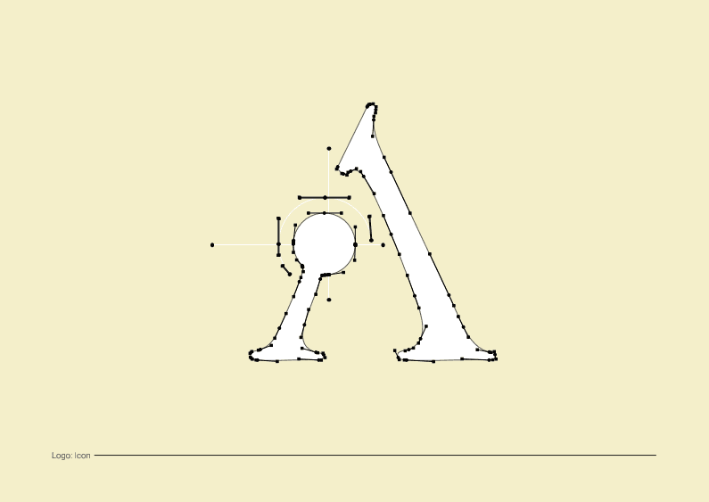Branding Image 2