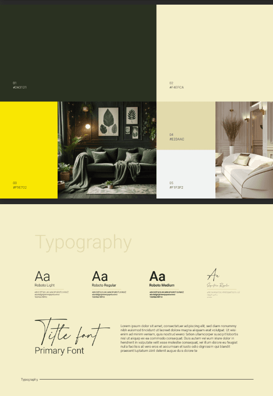 Branding Image 4