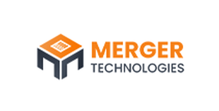 merger tech